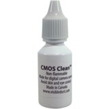 VISIBLE DUST CMOS Clean Cleaning liquid 15ml | shoptok.hr