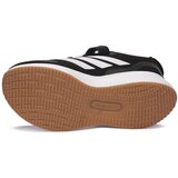 Adidas RUNFALCON 5 EL C Siva | shoptok.hr