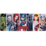 Marvel Podloga za Miš XXL | Eponuda.ba