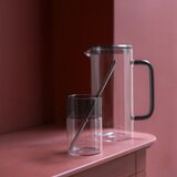 ONA Kozarci v kompletu 2 ks 370 ml Cruse – | Shoptok.si