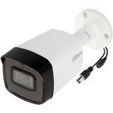 Dahua kamera HFW1231TLM-I6-A-0360B 2MP Starlight HDCVI IR Bullet | ePonuda.com