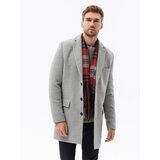 Ombre Muški kaput | shoptok.hr