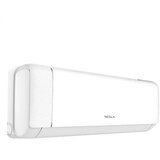 Tesla TA36QQAT-1232IAT Inverter klima uređaj, 12000 BTU, Bela | ePonuda.com