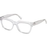 Guess GU50238 026 - ONE SIZE (53) | shoptok.hr