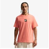 Nike U nsw tee lse celebrate futr | Eponuda.com