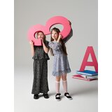Sinsay Komplet od žerseja | shoptok.hr