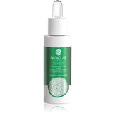BasicLab Cosmetology Esteticus blagi serum za nepravilnosti na koži lica 10% Niacinamide 30 ml | shoptok.hr