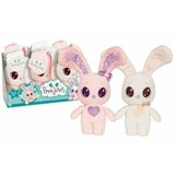  Peekapets buy plush 88948 ( 02/06785 ) | ePonuda.com