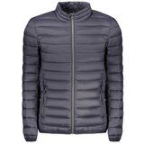 Marina Yachting muŠka jakna 252t02017 teget Cene