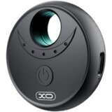 XO detektor za kamere CRP02 | Eponuda.ba