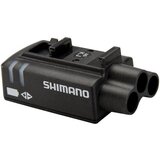 Shimano junction dura ace DI2 SMEW90A junctiona za standardni drumski volan etube port X3 indpack ISMEW90A Cene