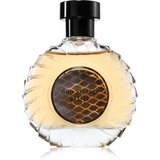 French Avenue Don Vintage Oud parfumska voda za moške 100 ml Cene