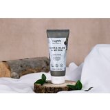 I love... Naturals Tonka Bean & Myrrh krema za roke 100 ml | Shoptok.si