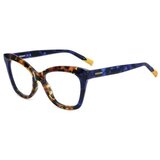 Missoni Naočare MIS 0199 JBW