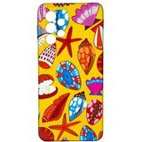  Maska za telefon SVETLECE za Samsung A33 DZ9/5 | Eponuda.com