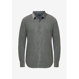 Mexx muška košulja dugih rukava TU1502036-01M-300502 Cene