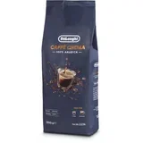 Kafa Crema 1kg