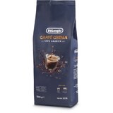 DeLonghi Kava v zrnu Caffe Crema 100% Arabica 1 kg DLSC618 Cene