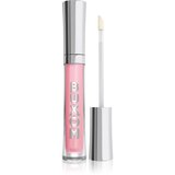 Buxom FULL-ON™ PLUMPING LIP POLISH GLOSS sijaj za volumen ustnic odtenek Kristen 4,45 ml | Shoptok.si