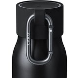 LARQ Active Loop Black, (21022912) | Shoptok.si