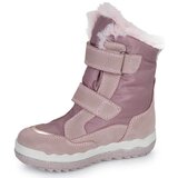 Primigi FROZEN GTX Ružičasta | shoptok.hr