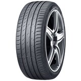 Nexen N Fera Sport SUV ( 225/65 R17 102H 4PR ) Cene
