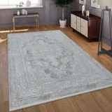 tepih sophistic 24054-95 200x290