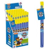  Milni mehurčki v palici Paw Pa, (20824952) | Shoptok.si