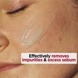 Clarins My Re-Move Purifying Cleansing Gel čistilni gel za obraz za kožo z nepravilnostmi 125 ml | Shoptok.si