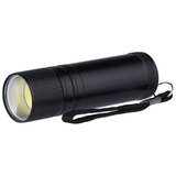 Emos baterijska lampa (P3894) | shoptok.hr