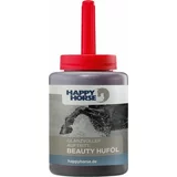 Happy Horse Beauty olje za kopita