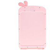  Za crtanje zeko 8.5", rozi | shoptok.hr