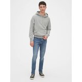 GAP Jeans Skinny - Men's | Shoptok.si