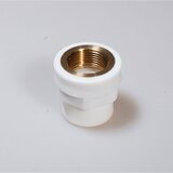  Muf 3/4″ UN Cene