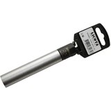 Boni-shop Ključ za svečke 3/8, 16mm s 12pt nastavkom in 20 Nm omejitvijo, (5000222294) | Shoptok.si