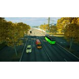 Astragon Fernbus Coach Simulator (Playstation 5) | Shoptok.si