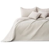 Restilo Prekrivač Softa 260x280 cm, krem | shoptok.hr