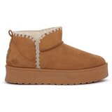 Dockers 55EL301770340 Smeđa Cijene