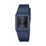 Casio MQ-38UC-2A1ER | Shoptok.si