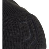 Adidas Juventus Woolie zimska kapa | shoptok.hr