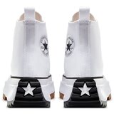 Converse ženski Run Star Hike | Shoptok.si