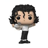 Funko POP figure Michael Jackson Superbowl | shoptok.hr