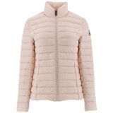 JOTT CHA Ružičasta | shoptok.hr