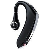 Stiger Brezžične slušalke DS8000 22h USB Bluetooth5.0 IPX5, (21217898) Cene