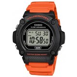 Casio Ura bd381517 pisana Cene