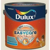 DULUX Stenska barva Dulux EasyCare Naturally Resistant (2,5 l)