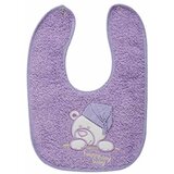 Deksi Group portikla za bebe meda, purple Cene