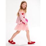 Sinsay Suknja | shoptok.hr