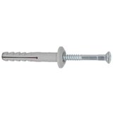Fischer Tipl za čavao 40 mm 8 mm 514870 100 ST Cijene