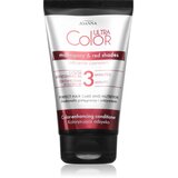 Joanna Ultra Color Cooper Shades 3 Minutes regenerator za toniranje nijansa Red 100 g Cijene